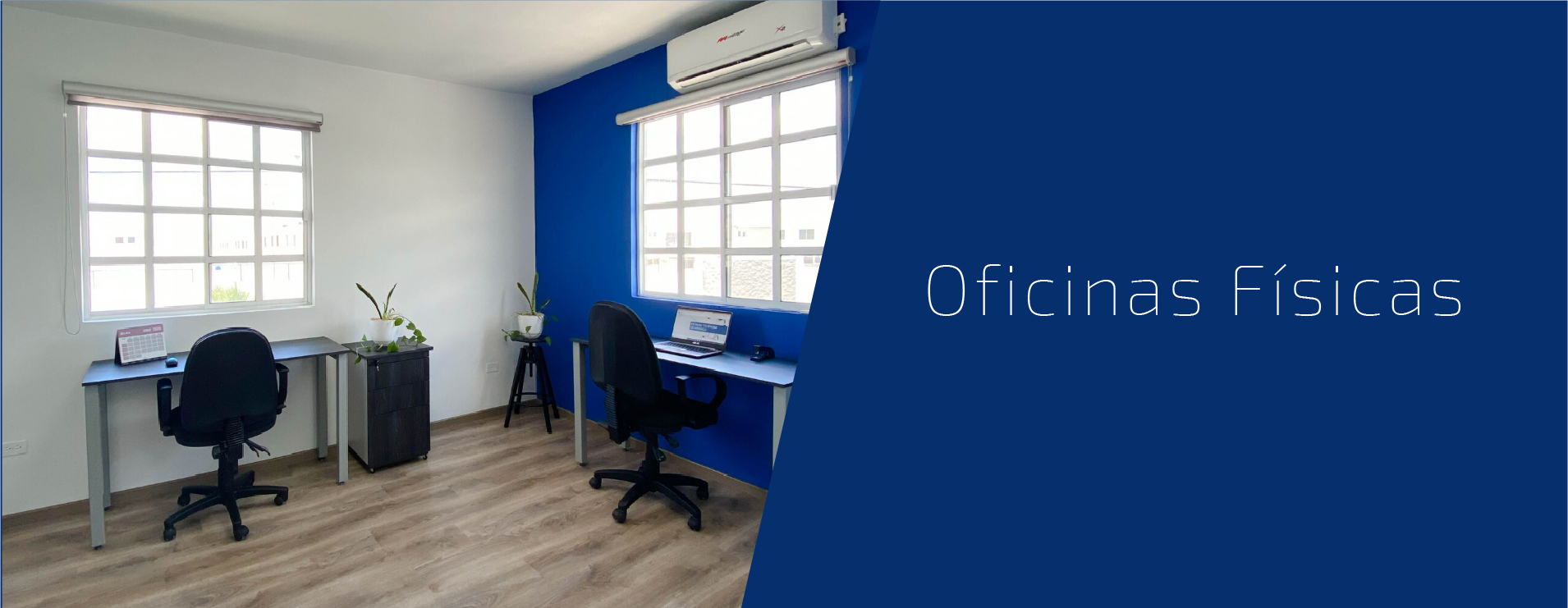 office