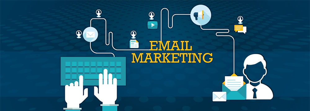 El email marketing en la era del consumidor que lo sabe todo