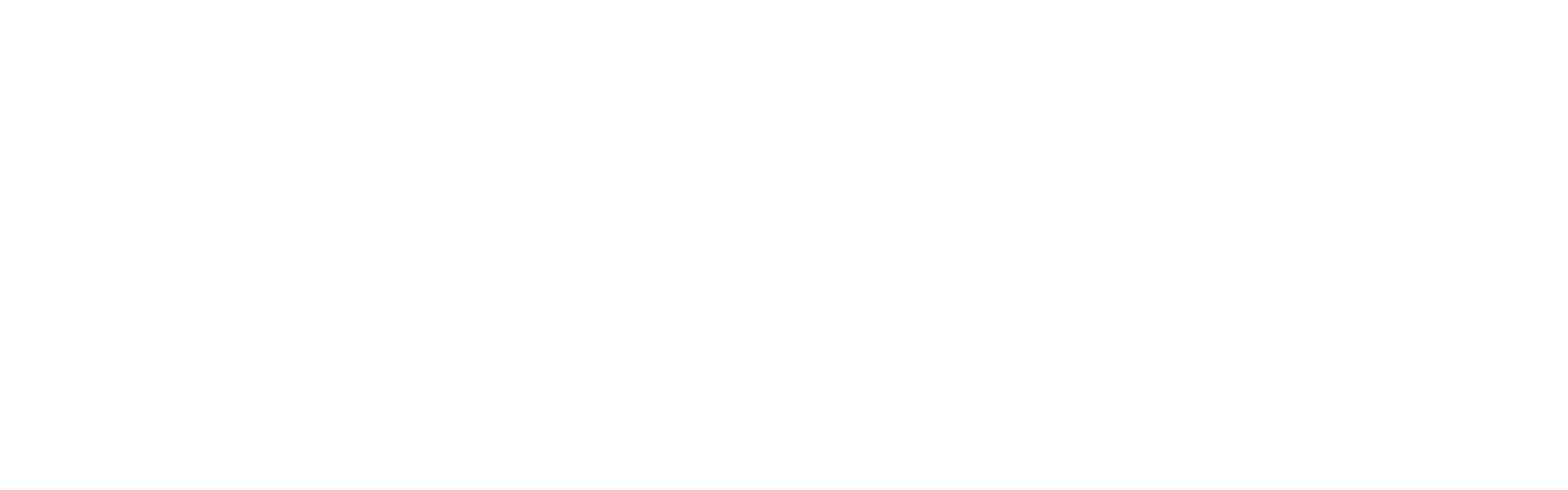 BKPITAL BUSINESS CENTER